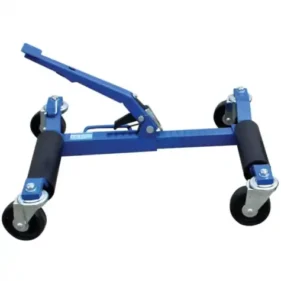 transportador de coches