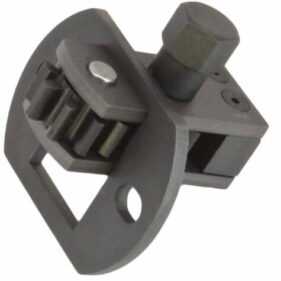 util-herramienta-rotacion-volante-motor-camiones-benz-man