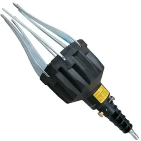 util neumatico cambio fuelles junta homocinetica palier coche 3