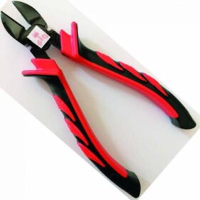 Alicate de Corte Lateral 175mm