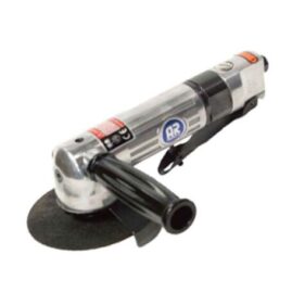 Amoladora angular neumática 5" AR-4009