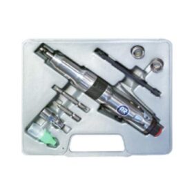Atornillador neumático recto kit AR-5004K