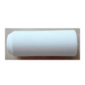 Boquilla Ceramica Recambio para Arenadora AR-6016