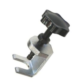 Extractor Brazos Escobillas Limpiaparabrisas y otros