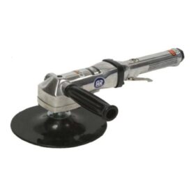 lijadora angular neumática 175mm. AR-4014