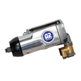 Llave de impacto 3/8" 102nm.