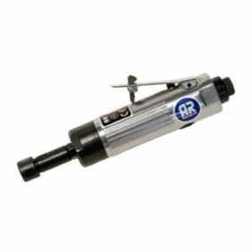 Mini Amoladora Neumática Recta Larga AR-4505S