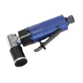 Mini Lijadora de Motas Neumática Orbital 30mm. AR-3501BM