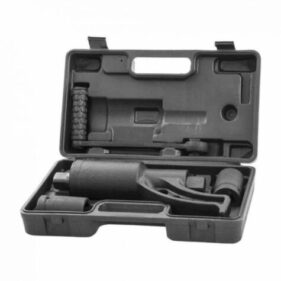 Multiplicador de Fuerza 6000 nm. 1_58 en Maleta con Vasos 1