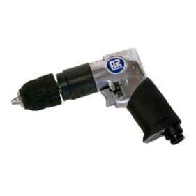 Taladro Neumático con Portabrocas Automático 3/8" AR-3002B