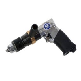 Taladro neumático reversible 1/2" AR-3011