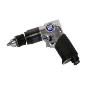 Taladro neumático reversible 3/8" AR-3002
