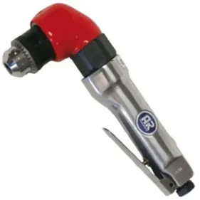 ar-3006 taladro neumatico acodado