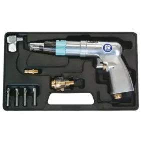 ar-7501-k quitapuntos de soldadura neumatica