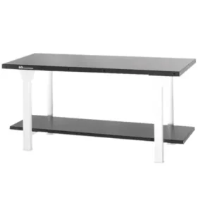 banco de trabajo estandar largo samoa