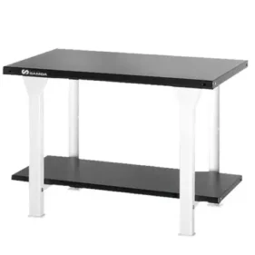 banco de trabajo estandar samoa