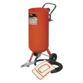 chorreadora-arena-silicio-metalworks