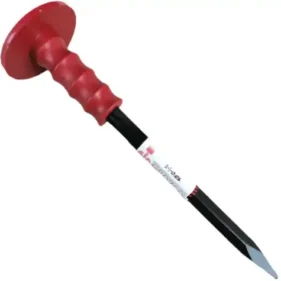 cincel escarpa 300mm beast