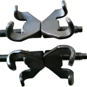 compresor muelles amortiguador