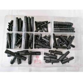 conectores-racors-agua-plastico-surtido-estuche