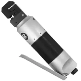 dobladora-perforadora-chapa-neumatica