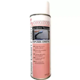 espuma-magica-limpia-cristales-coche-spray-500ml