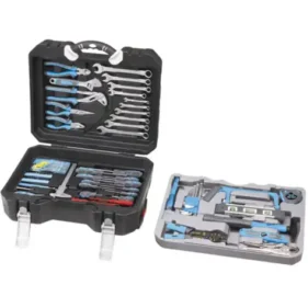 fervi 0315 maleta con herramientas