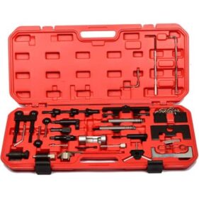 kit calado distribucion vag