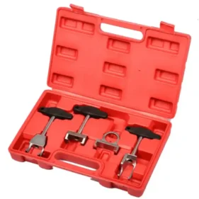 juego extractores bujias bobinas vag vw audi seat skoda