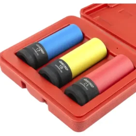 juego llaves vaso impacto ruedas 17-19-21mm boxo sio 2