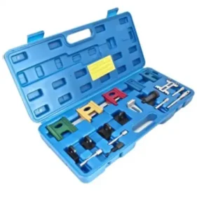 kit calado distribucion universal