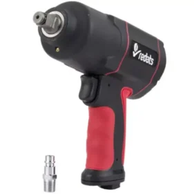 Pistola Neumática de impacto