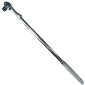 mango maneral barra articulado vasos 1-2