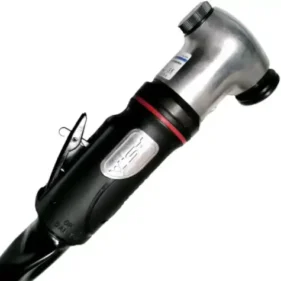 maquina neumatica sacalunas quitalunas sio