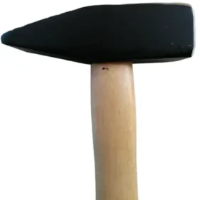 martillo de pena mecanico 1,5kg