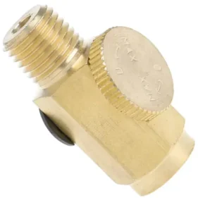 regulador laton aire comprimido 14