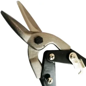 tijera de cortar chapa