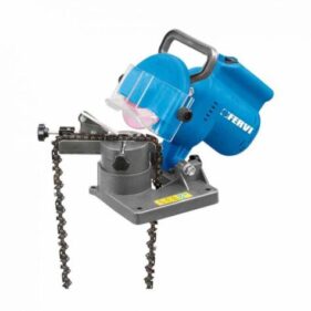Afiladora Para Cadenas de Motosierra 220v