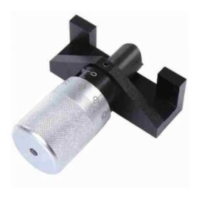 Comprobador Medidor de Tensión para Correas ( Tensiómetro )