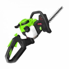 Cortasetos a Gasolina Zipper ZI-BHS605