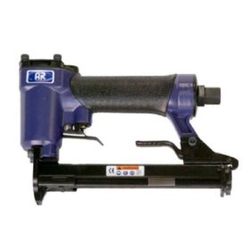 Grapadora Neumática Linea 80 Aire Comprimido ARS-2116