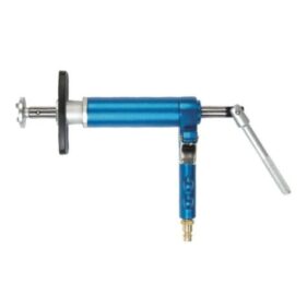 Reposicionador Pistones de Freno Neumático