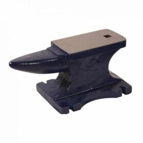 Yunque de 44 kilos Holzmann AMB45