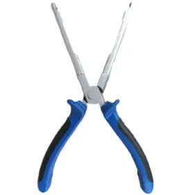 alicate bujias incandescentes reles largo sio