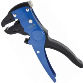 alicate pelacables automatico sio