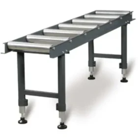 banco de rodillos para torno optimum 3357611