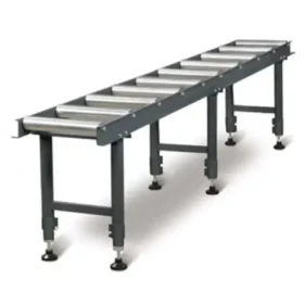 banco de rodillos para torno optimum 3357613