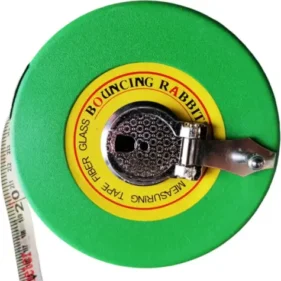 cinta metrica de medir sio