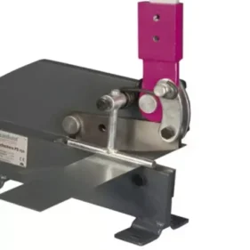 cizalla-manual-chapa-optimum-ps-30-2