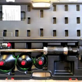 desabollador neumatico chapa martillo saponda de aire sio 736